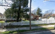 What $200,000 can buy you in Salem County, Aug. 25 to 31