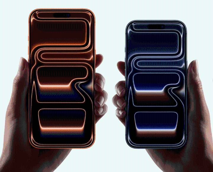 Apple Event 2025: News On iPhone, AirPods, More