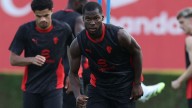 Summer transfer window: Grading big signings in men's soccer