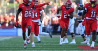 Liberty football vs. Jax State first look: Key matchup and player, how to watch, odds and more