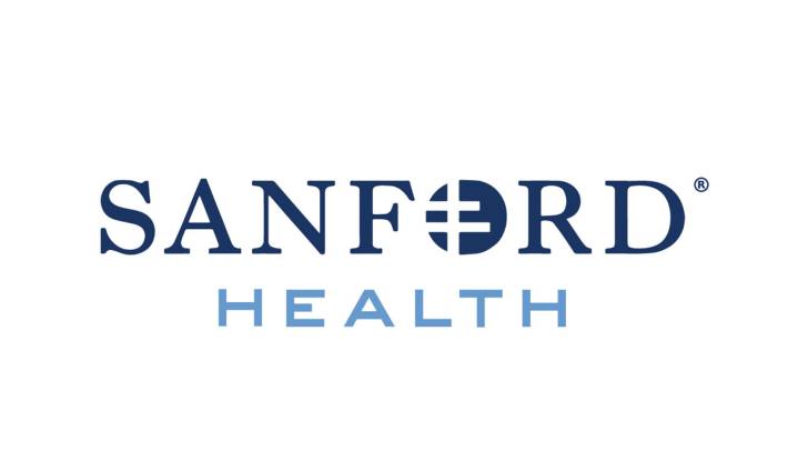 Sanford Health Walker offering flu vaccinations