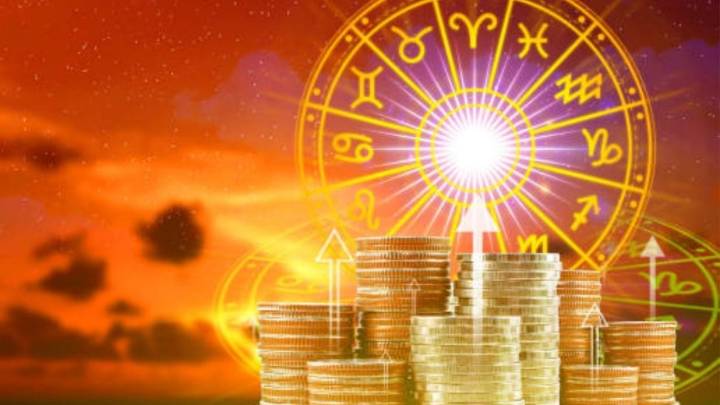 Buenas noticias para tu billetera: los 4 signos del Zodíaco que tendrán prosperidad económica antes del 17 de septiembre