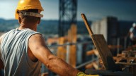 Los 7 cursos para formarte en un oficio que van a arrasar este otoño (y que aún estás a tiempo de aprender)