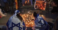 Rabbis see a mix of anxiety and determination as US Jews await High Holy Days