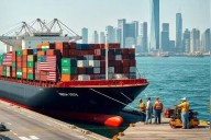 India, EFTA trade pact to come into force from Oct 1; $100 bn investment in next 15 years