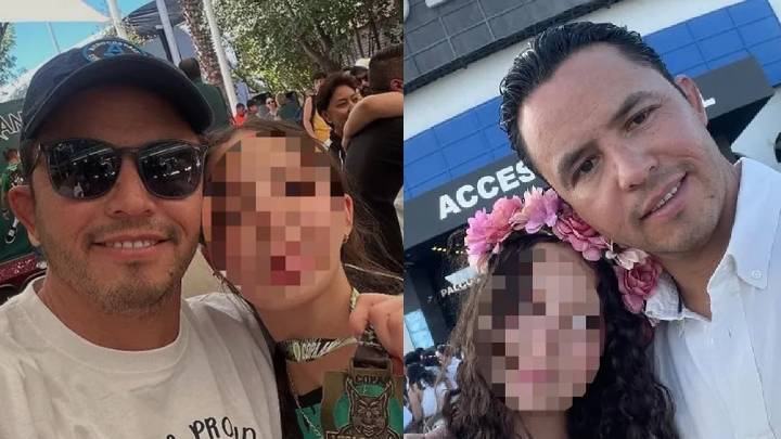 Paloma Nicole, menor que murió tras cirugía estética, tenía casi lista su fiesta de XV años y un viaje por Europa