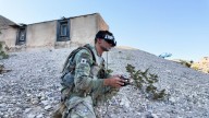 Inside the US military’s push for small, cheap drones that have transformed the battlefield