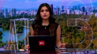 A Las 3: Programa Completo del Viernes 12 de Septiembre del 2025