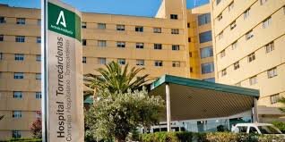 Almería reduce en más de 3.000 pacientes la lista de espera quirúrgica