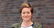 Coronation Street's Becky Swain actress acknowledges 'furious' fans after 'secret' over role