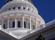 Why California’s SB 53 might provide a meaningful check on big AI companies