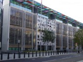 Rights group says UK compensation scheme mismanagement contributes to further harm