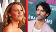 Blake Lively, Justin Baldoni: Breaking Down It Ends With Us Legal Saga