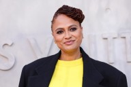 Ava DuVernay to Lead 2025 Morelia International Film Festival Jury