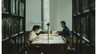 'Deep Quiet Room' Takes Top Prize at Pingyao Film Festival