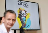 La 28ª Muestra Estatal de Teatro que celebra la diversidad y la vitalidad de la dramaturgia local