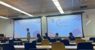 Local Turning Point USA chapter revived at UAF