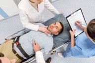 Cómo son las personas que evitan ir al médico en su vida según la psicología