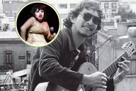 A cuatro décadas del sismo: Amandititita mantiene viva la memoria de Rockdrigo González