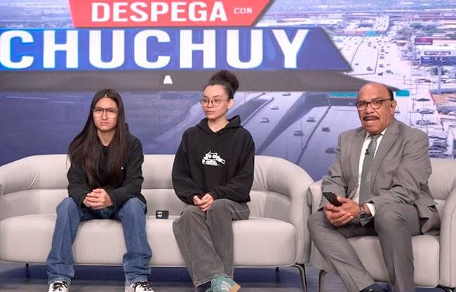 Saltillenses impulsan la segunda edición de la Pelea de Robots y buscan llevarla a nivel internacional