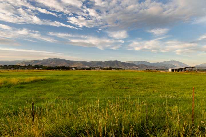 ‘Hurry up and wait’: Utah Open Lands director details federal funding updates for conservation projects