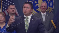 ‘The public should know’: Louisville Republicans want to track, publicize certain decisions by judges