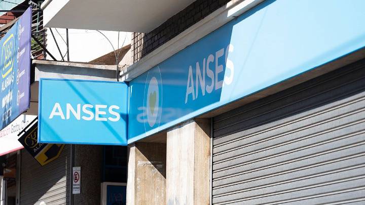 Calendario de pagos ANSES: quiénes cobran jubilaciones, pensiones y AUH este jueves 11 de septiembre