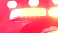 Seattle man accused of kidnapping, child molestation