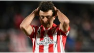 Estudiantes actualiza su agenda y pone el foco en el Torneo Clausura: ¿cuándo y contra quién será su próximo partido?