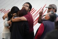 Sismo hoy 8 de septiembre: temblor en Oaxaca se percibe en CDMX