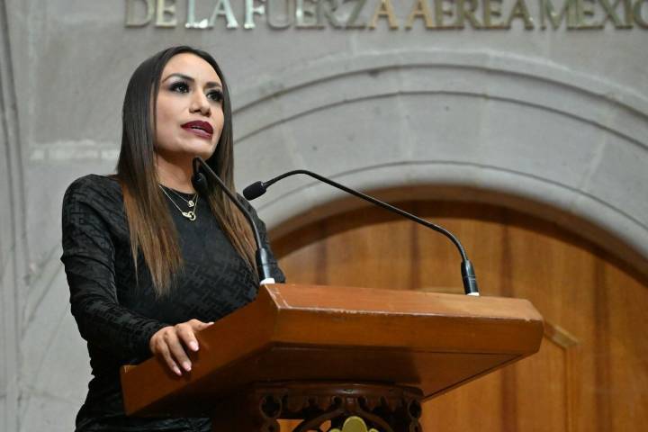 Hasta 7.5 años de prisión por amenazas contra periodistas: GPMC