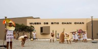 Museo de Sitio Chan Chan abre gratis este domingo 7 de septiembre con talleres, ferias y shows artísticos