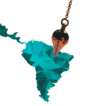 Crónica del péndulo hispanoamericano: “El fin...