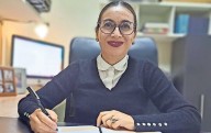 Entra investigadora de la UACH a la élite científica nacional