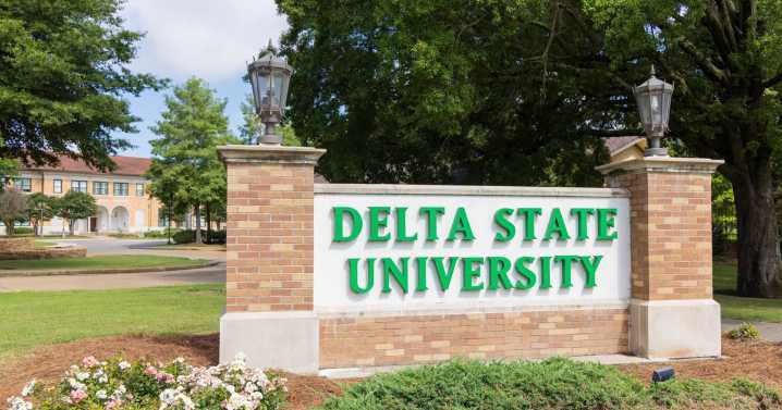 Delta State University student found hanging from tree had no injuries 'consistent with an assault',' coroner says