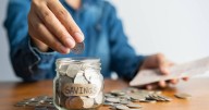 All the households eligible for Christmas DWP bonus this year and what it's worth