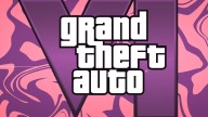 GTA 6 no contará con un elemento básico de las anteriores entregas de la saga