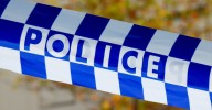 Sydney news: Knife-wielding woman arrested after alleged attempted bank robbery