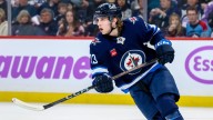 Top prospects for Winnipeg Jets