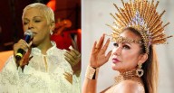 Festival de Lima 2025: cartel estelar con salsa y cumbia en Jesús María