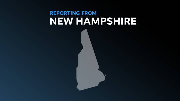 23-year-old charged with murder in NH country club shooting