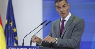 Sánchez sostiene que los jueces que investigan a su esposa ya su hermano "incumple la ley"