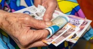 Millions of state pensioners warned after failing to complete yearly task