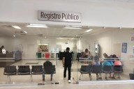 Invitan a usuarios aprovechar mes del testamento