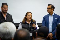 IEEH imparte capacitación en materia de Cultura Democrática y Educación Cívica a Ayuntamiento de Mineral del Monte