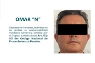 Acusan a empresario de Chapala preso por fraude, de ordenar asesinato desde la cárcel