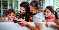 ¿Te cuesta poner límites? Este taller gratuito sobre codependencia en Morelia es para ti