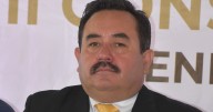 CICE señala irregularidades en obras del Ramo 33