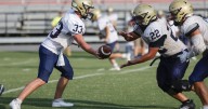 HIGH SCHOOL FOOTBALL: Prep Predictions for Sept. 18