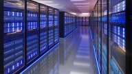 Nvidia Stock: Beating Estimates Isn’t Enough For A $4 Trillion AI Company